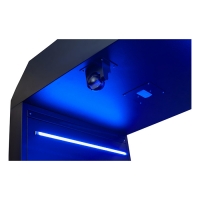 Бактерицидная Арка «KARMA»