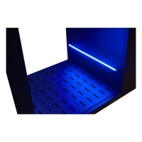 Бактерицидная Арка «KARMA»