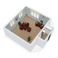 Система виброакустической защиты "Камертон-5"