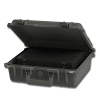 Купить Импульс-ЭКР в Москве с доставкой по всей России