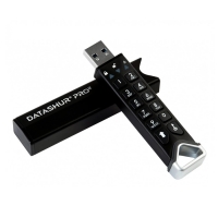 iStorage datAshur PRO2 128 Gb