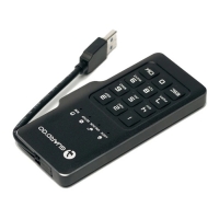 Купить Мини-диск GuardDo SSD 1 ТБ в 