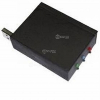 Купить АБС «EF-32» - ФЛЭШ-НАКОПИТЕЛЬ С ВОЗМОЖНОСТЬЮ ЭКСТРЕННОГО УНИЧТОЖЕНИЯ ИНФОРМАЦИИ в 