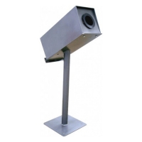 Купить Пулеулавливатель Лабиринт ПУ Бр4 в 