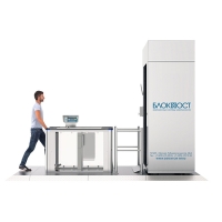 Готовое решение БЛОКПОСТ 2