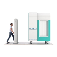 Готовое решение БЛОКПОСТ 3