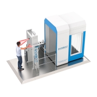 Купить Готовое решение БЛОКПОСТ 4 в 