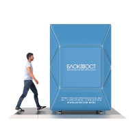 Готовое решение БЛОКПОСТ 5