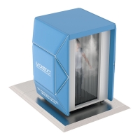 Готовое решение БЛОКПОСТ 5