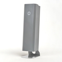 Купить Бактерицидный рециркулятор KARMA N45+ (Серебряный) в Москве с доставкой по всей России