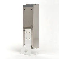 Бактерицидный рециркулятор KARMA N30 (Хром)