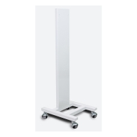 Бактерицидный рециркулятор KARMA N60 (Белый)