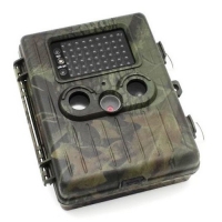 Купить Фотоловушка Сокол + в 