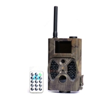 Купить Фотоловушка Филин MMS-3G в 