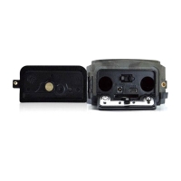 Фотоловушка «Falcon 110»