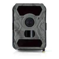 Купить Фотоловушка «Falcon 110» в 