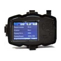 Фотоловушка ScoutGuard MG983G-36M