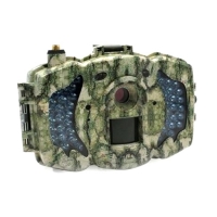 Купить Фотоловушка ScoutGuard MG983G-36M в 