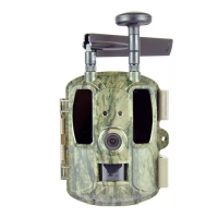 Купить Фотоловушка Balever BL480-LP в Москве с доставкой по всей России