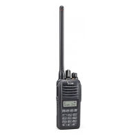 Купить Рация Icom IC-F1000T в 