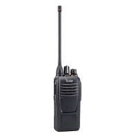Купить Рация Icom IC-F2100D в 