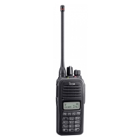 Купить Рация Icom IC-F2000T в 