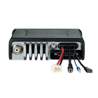 Радиостанция ICOM IC-F6400D