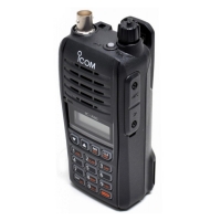 Рация Icom IC-A16E