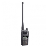 Купить Рация Icom IC-A16E в 