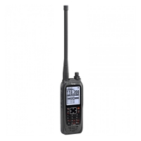 Купить Рация Icom IC-A25C в 