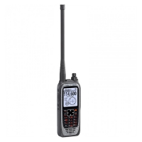 Купить Рация Icom IC-A25NE в 