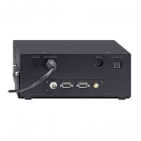 Радиостанция Icom IC-M803