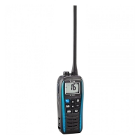 Купить Рация ICOM IC-M25 в 