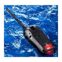 Рация Icom IC-M73 PLUS