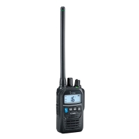 Купить Рация Icom IC-M85 в 