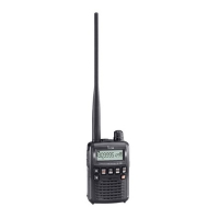 Купить Рация Icom IC-R6 в 