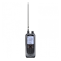 Купить Рация Icom IC-R30 в 