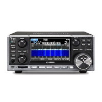 Купить Рация Icom IC-R8600 в 