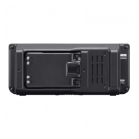 Трансивер Icom IC-705