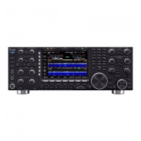 Купить Трансивер Icom IC-7851 в 