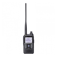 Купить Icom ID-51E PLUS в 