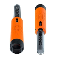 Пинпоинтер Quest XPointer MAX