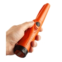 Металлодетектор SPHINX 02 ORANGE