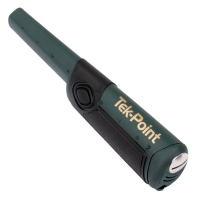 Купить Металлодетектор Teknetics Tek-Point в 