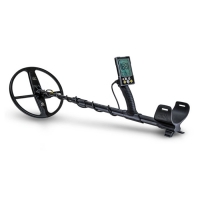 Купить Металлодетектор Gauss MD PRO в Москве с доставкой по всей России