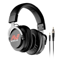 Металлодетектор Minelab GPX 6000