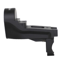 Купить Переходник «МАНУЛ 1» в 