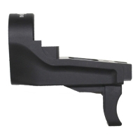 Купить Переходник «МАНУЛ 2» в 