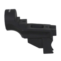 Купить Переходник «МАНУЛ 3» в 