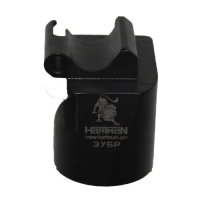 Переходник под складной приклад «ЗУБР-М»